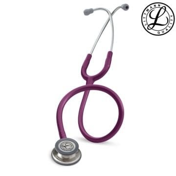 Littmann Classic III Çift Taraflı Renkli Steteskop MÜRDÜM ERİĞİ 5831