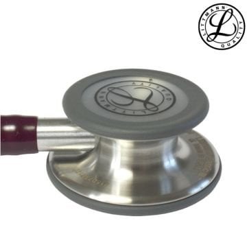 Littmann Classic III Çift Taraflı Renkli Steteskop MÜRDÜM ERİĞİ 5831