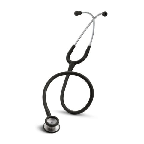 Littmann Pediatrik Steteskop