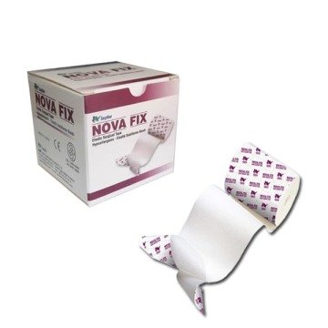 Nova-Fix Flster 20CM*10M