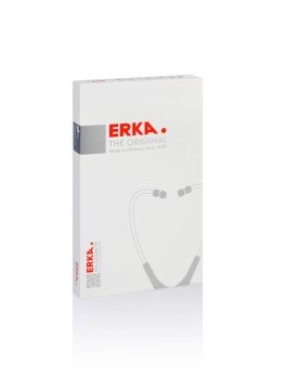 Erka Sensitive Master Kardiyoloji Stetskop  525 001