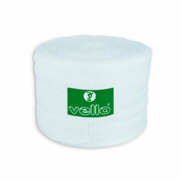 Hidrofil Rulo Sargı Bezi 10cm*100m