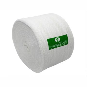 Vello Hidrofil Rulo Sargı Bezi 10cm*50m
