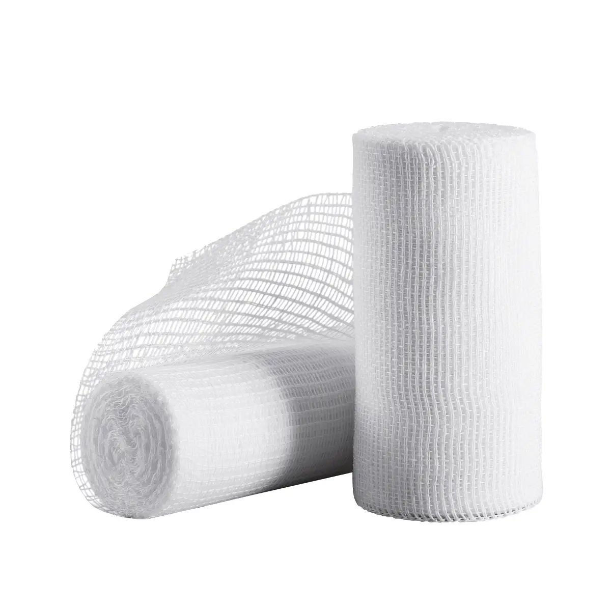 VZN Hidrofil Rulo Sargı Bezi 10cm*10m