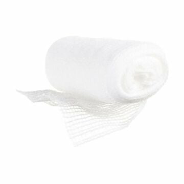 Vello Hidrofil Rulo Sargı Bezi 10cm*25m