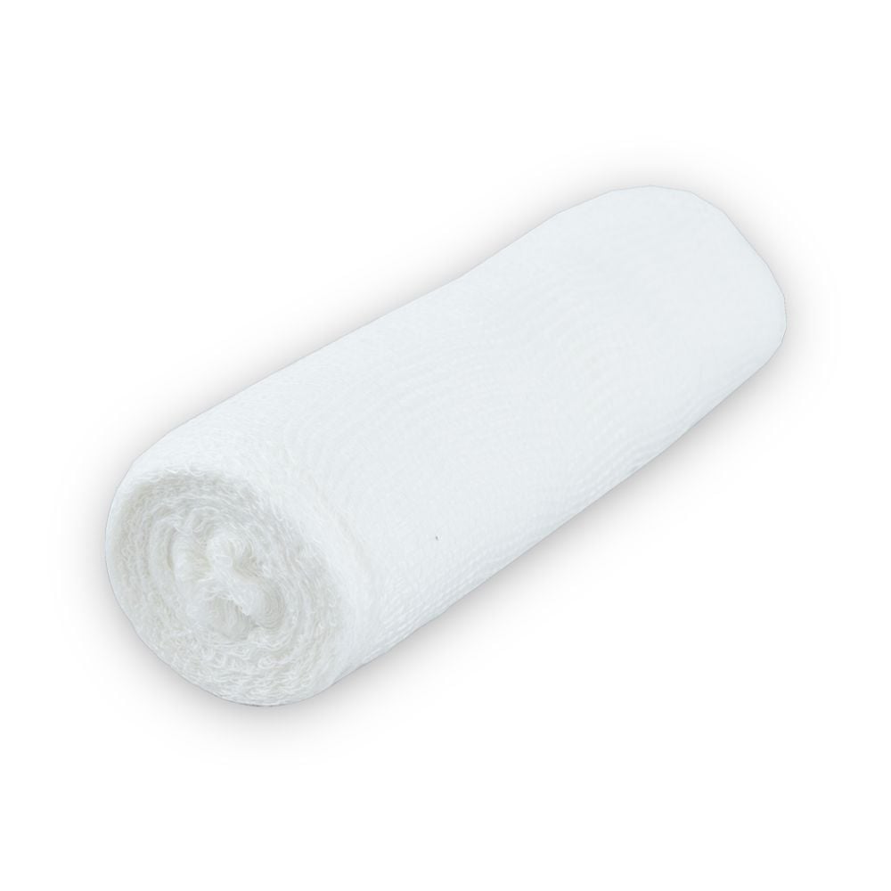 DS Rulo Sargı Bezi 10CM*10MT