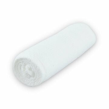 DS Rulo Sargı Bezi 10CM*10MT