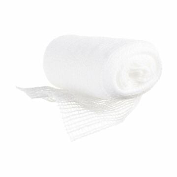 DS Rulo Sargı Bezi 10CM*15MT