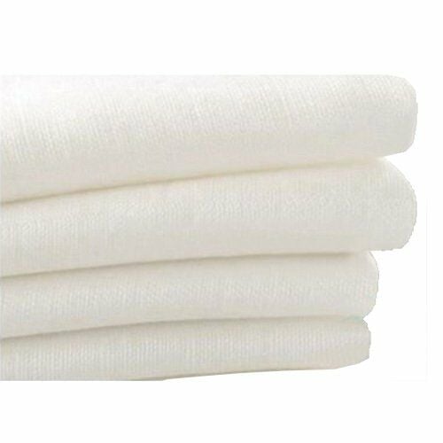 DS Top Gazlı Bez 20 Tel 90CM*100MT
