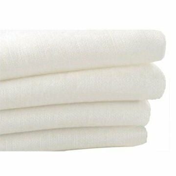 DS Top Gazlı Bez 20 Tel 90CM*100MT