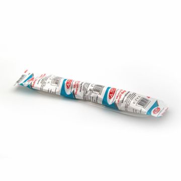 DS Hidrofil Sargı Bezi 15cm*150cm