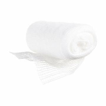 Octacare Hidrofil Rulo Sargı Bezi 10cm*50m