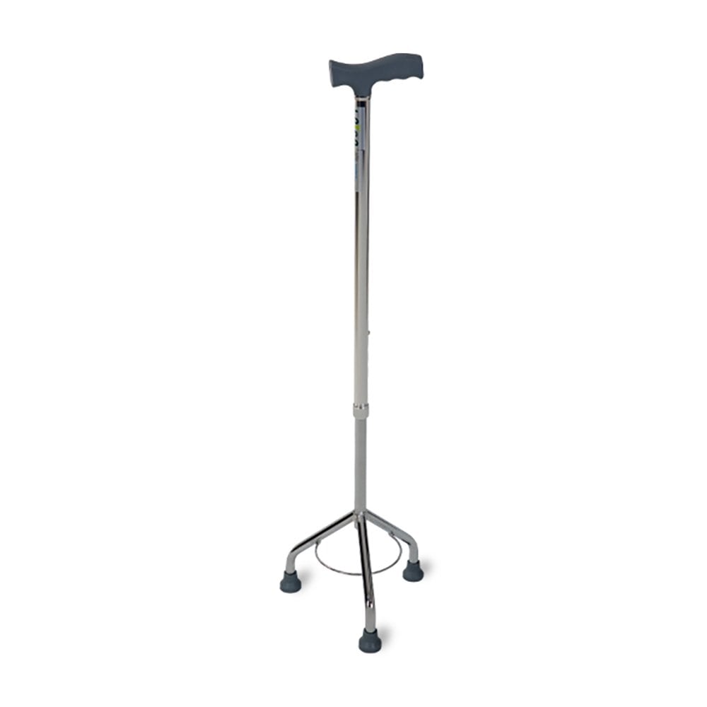 Loco PR-843 Tripod Baston