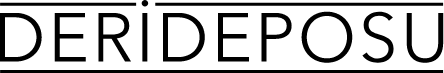Stajyer Öğrenci