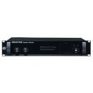 APS 2313DE Hoparlör Monitörü