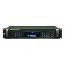 APS 2314DE VCD MP3 Çalar