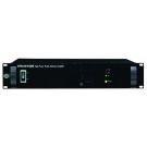 APS 2210DE Power Anfi