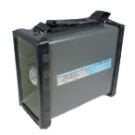 SMA-880 Çanta Tipi Megafon