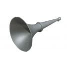 SDB-1 Alüminyum  Hoparlör