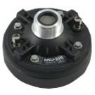 NSU35B8  Diver Unit