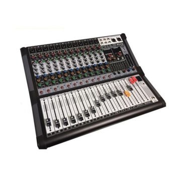 König  K-12 P1000 FX Power Mikser