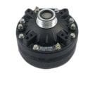 SU150EF16  Diver Unit