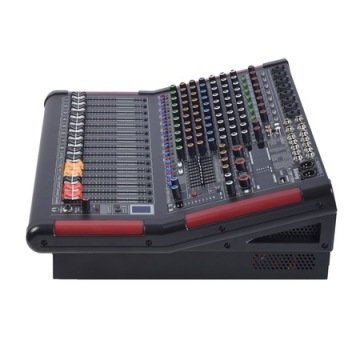 König K-12 P1500 Fx Power Mikser