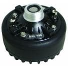 Sammi Nsu 75B Ünit Minare Hoparlörü 75 watt 8 Ohm