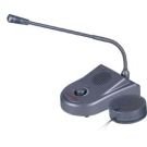 GM-20P Masa  Mikrofon