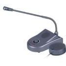 GM-20P Masa  Mikrofon