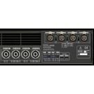 S-3004 4 kanal Anfi