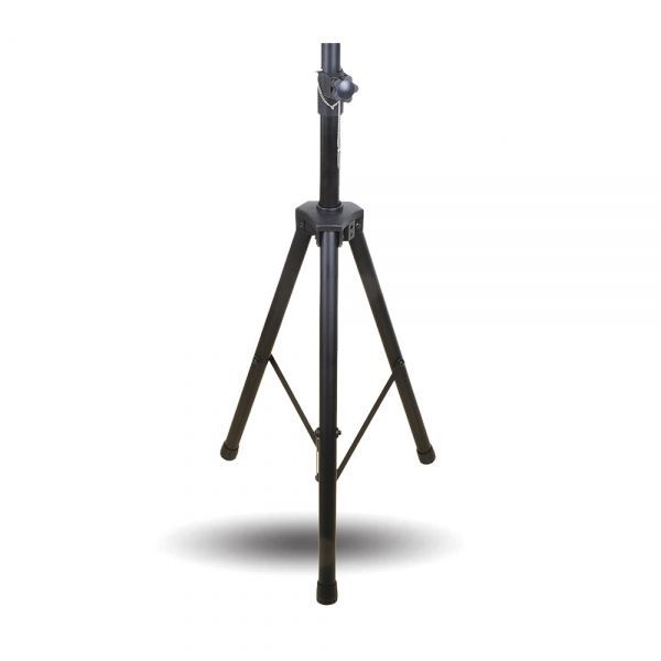 K-ST 600 Kolon Boy Sehpası