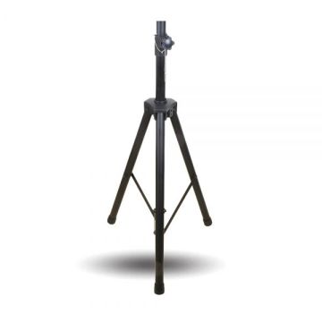 K-ST 600 Kolon Boy Sehpası