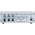 B101U Anfi