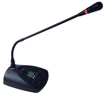 Roof R-520 Uhf Kablosuz Kürsü Mikrofonu