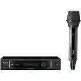 Roof R-1180E UHF Telsiz Mikrofon (1 El)