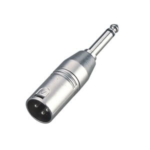 EB-1004 Jak Adaptör