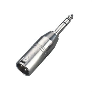 EB-1006 Jak Adaptör