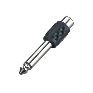 EB-1008 Jak Adaptör