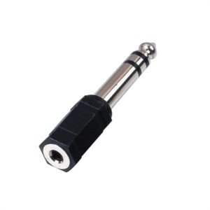 EB-1009 Jak Adaptör