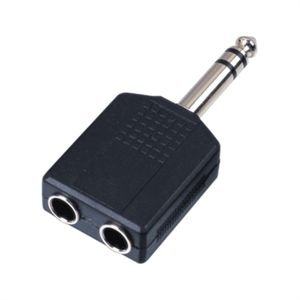 EB-1011 Jak Adaptör