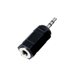 EB-1022 Jak Adaptör