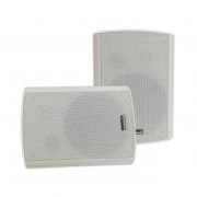 Osawa OSW-5TB  180 W Duvar Hoparlör