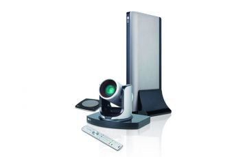 LG V5000 Görüntülü Konferans Sitemi