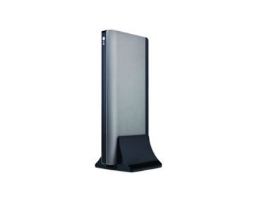 LG V5000 Görüntülü Konferans Sitemi