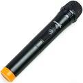 Osawa Osw-9125 Yedek El Mikrofon