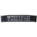 ST-2180  Anfi