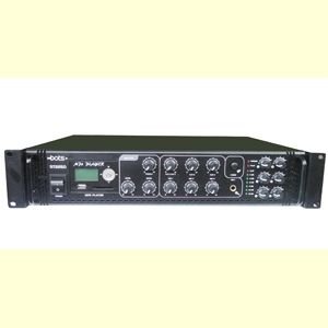 ST-2250  100 W Anfi