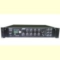 ST-2250  100 W Anfi