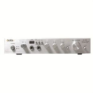 AV-299 Stereo Anfi
